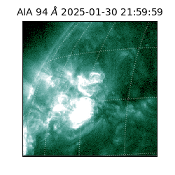 saia - 2025-01-30T21:59:59.138000