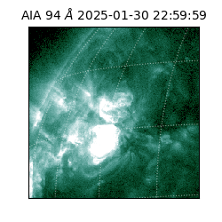 saia - 2025-01-30T22:59:59.122000