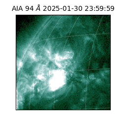 saia - 2025-01-30T23:59:59.115000