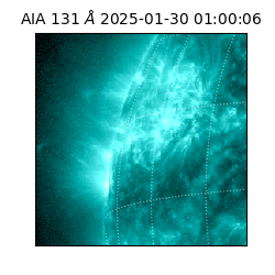 saia - 2025-01-30T01:00:06.625000