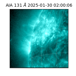 saia - 2025-01-30T02:00:06.626000