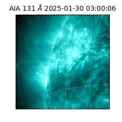 saia - 2025-01-30T03:00:06.622000