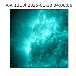 saia - 2025-01-30T04:00:06.622000