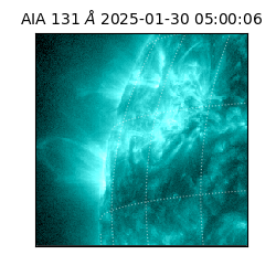 saia - 2025-01-30T05:00:06.623000