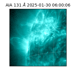 saia - 2025-01-30T06:00:06.616000