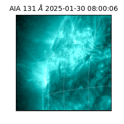 saia - 2025-01-30T08:00:06.615000