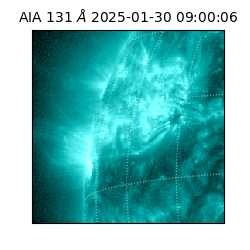 saia - 2025-01-30T09:00:06.622000