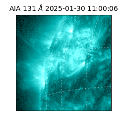 saia - 2025-01-30T11:00:06.622000