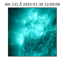 saia - 2025-01-30T12:00:06.622000