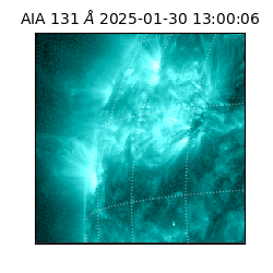 saia - 2025-01-30T13:00:06.633000