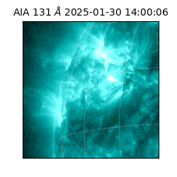 saia - 2025-01-30T14:00:06.622000