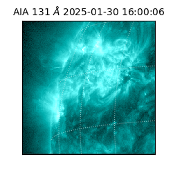 saia - 2025-01-30T16:00:06.615000