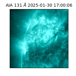 saia - 2025-01-30T17:00:06.622000