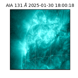 saia - 2025-01-30T18:00:18.622000