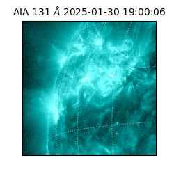 saia - 2025-01-30T19:00:06.623000