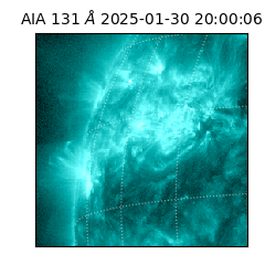 saia - 2025-01-30T20:00:06.622000