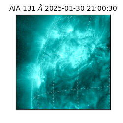 saia - 2025-01-30T21:00:30.615000