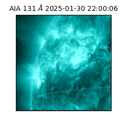 saia - 2025-01-30T22:00:06.622000