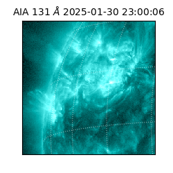 saia - 2025-01-30T23:00:06.622000