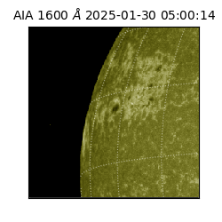 saia - 2025-01-30T05:00:14.122000