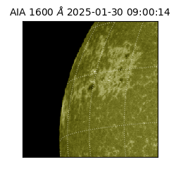 saia - 2025-01-30T09:00:14.126000