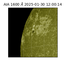 saia - 2025-01-30T12:00:14.126000