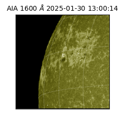 saia - 2025-01-30T13:00:14.130000