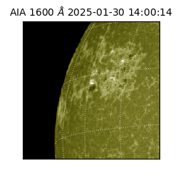 saia - 2025-01-30T14:00:14.125000