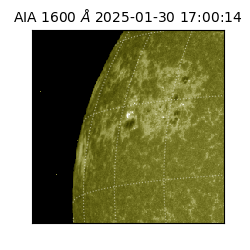 saia - 2025-01-30T17:00:14.130000