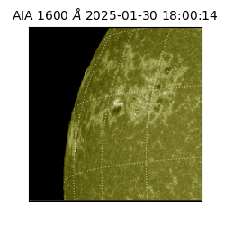 saia - 2025-01-30T18:00:14.126000