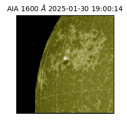 saia - 2025-01-30T19:00:14.125000