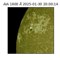 saia - 2025-01-30T20:00:14.126000