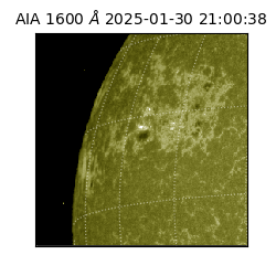 saia - 2025-01-30T21:00:38.121000