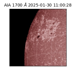 saia - 2025-01-30T11:00:28.718000