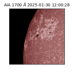 saia - 2025-01-30T12:00:28.721000