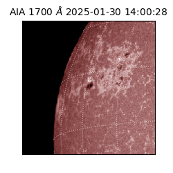 saia - 2025-01-30T14:00:28.730000