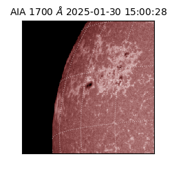 saia - 2025-01-30T15:00:28.719000