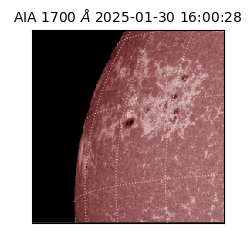 saia - 2025-01-30T16:00:28.741000