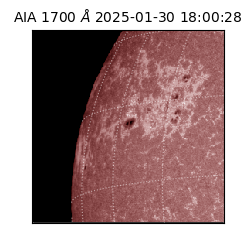 saia - 2025-01-30T18:00:28.745000