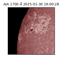 saia - 2025-01-30T19:00:28.721000