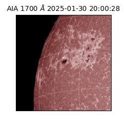 saia - 2025-01-30T20:00:28.710000