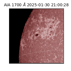 saia - 2025-01-30T21:00:28.710000