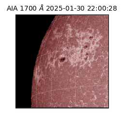 saia - 2025-01-30T22:00:28.729000