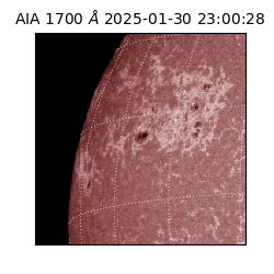 saia - 2025-01-30T23:00:28.710000