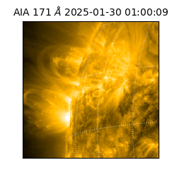 saia - 2025-01-30T01:00:09.350000