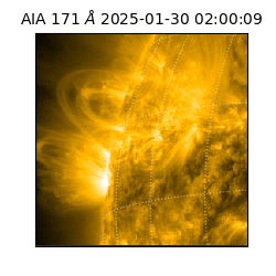 saia - 2025-01-30T02:00:09.350000