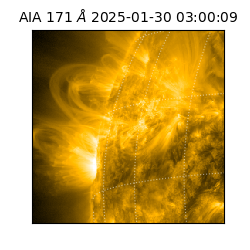 saia - 2025-01-30T03:00:09.350000