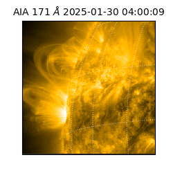 saia - 2025-01-30T04:00:09.351000