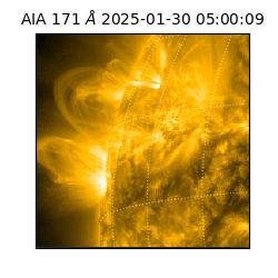 saia - 2025-01-30T05:00:09.351000