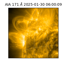 saia - 2025-01-30T06:00:09.342000